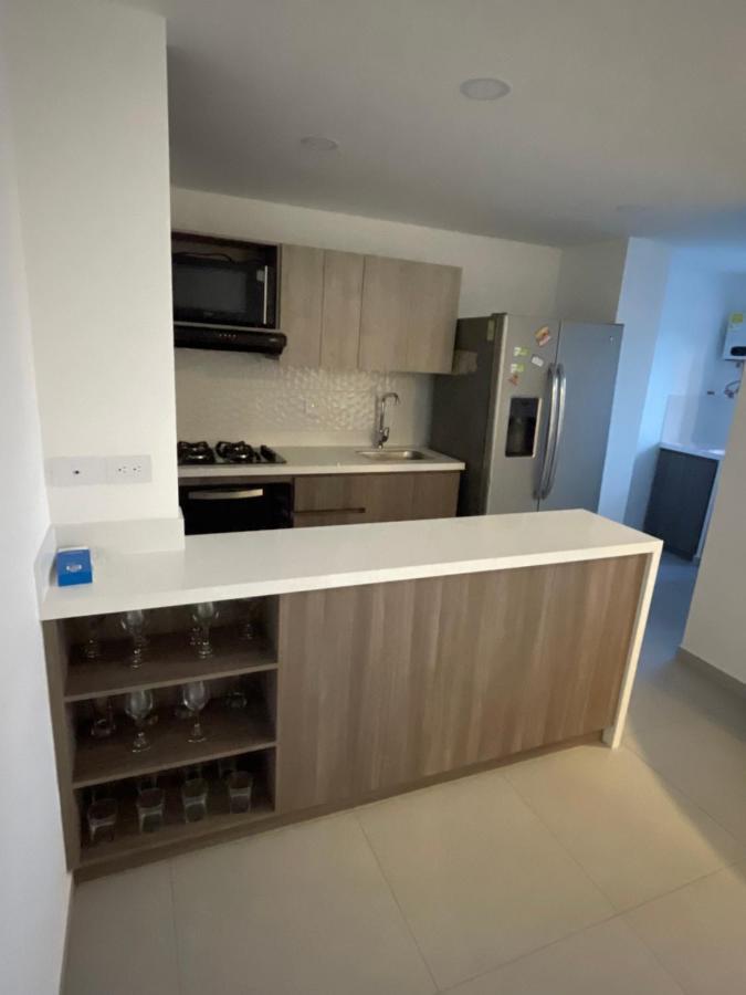 Apartment Metropolitan San Diego *