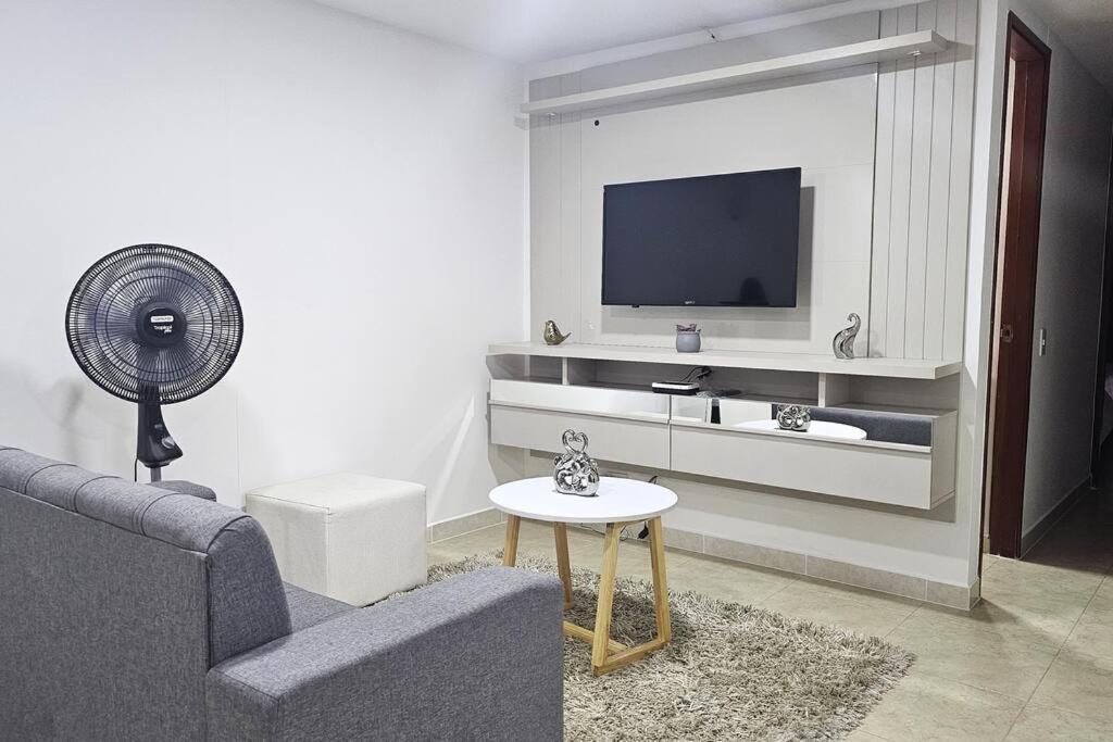 Apartamento Full En Medellin, Loma De Bernal, Reservas Con Dcto Solo Por Pc No Por Movil * Medellin