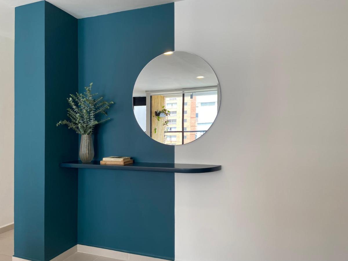 Aparthotel Ebano By Wynwood House *