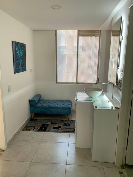Cerr-do Por Remodelacion * Medellín