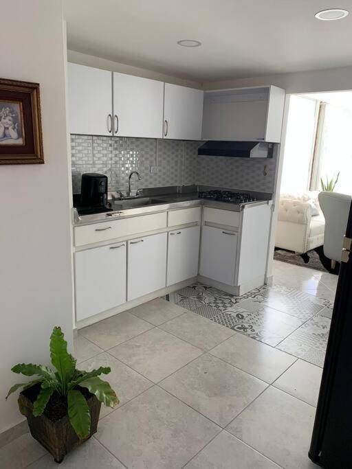 Cerr-do Por Remodelacion Medellín