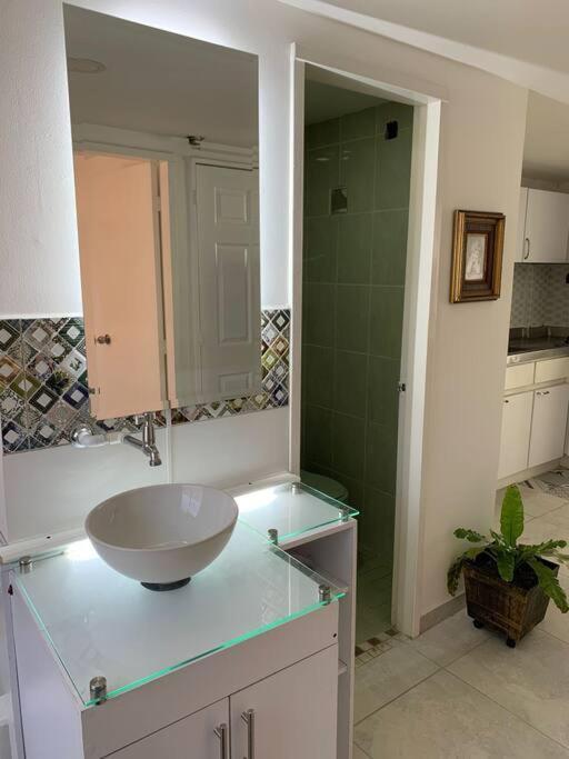 Cerr-do Por Remodelacion Medellín