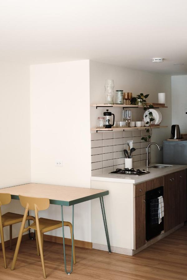 Apartment Perfect Studio To Enjoy Medellin