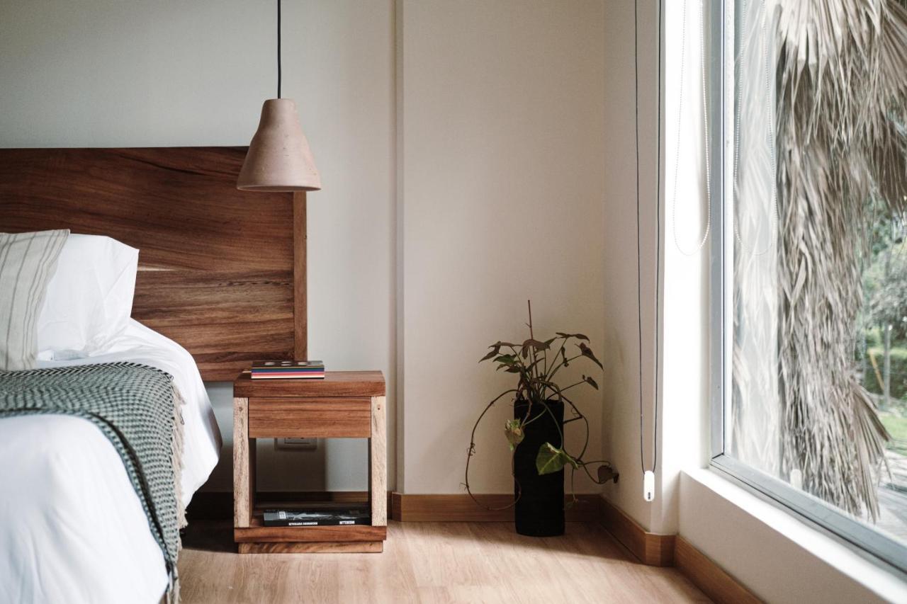 Apartment Perfect Studio To Enjoy *