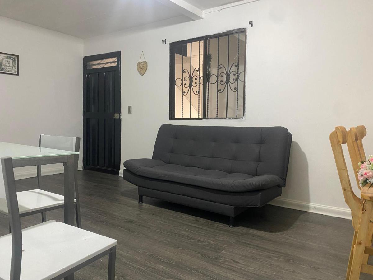 1e Amplio Y Comodo Apartamento Con Aire Acondicionado 100m2 En Laureles Estadio Apartment Medellin