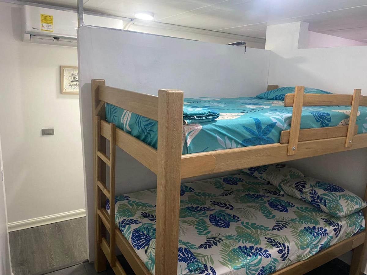 1e Amplio Y Comodo Apartamento Con Aire Acondicionado 100m2 En Laureles Estadio Apartment