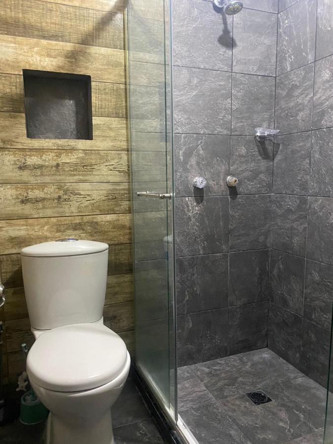 1e Amplio Y Comodo Apartamento Con Aire Acondicionado 100m2 En Laureles Estadio *