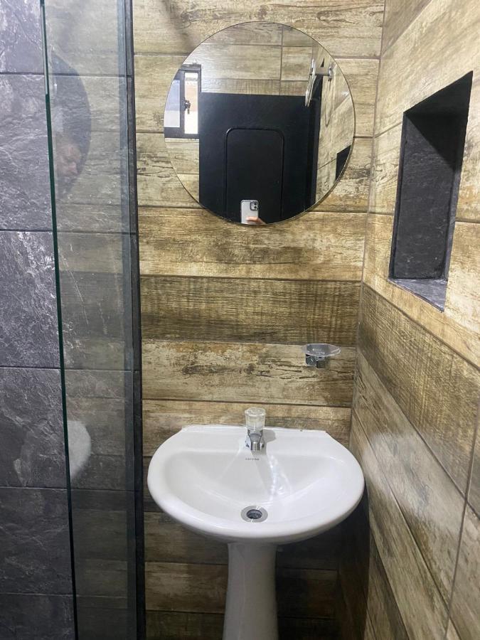 1e Amplio Y Comodo Apartamento Con Aire Acondicionado 100m2 En Laureles Estadio Apartment *