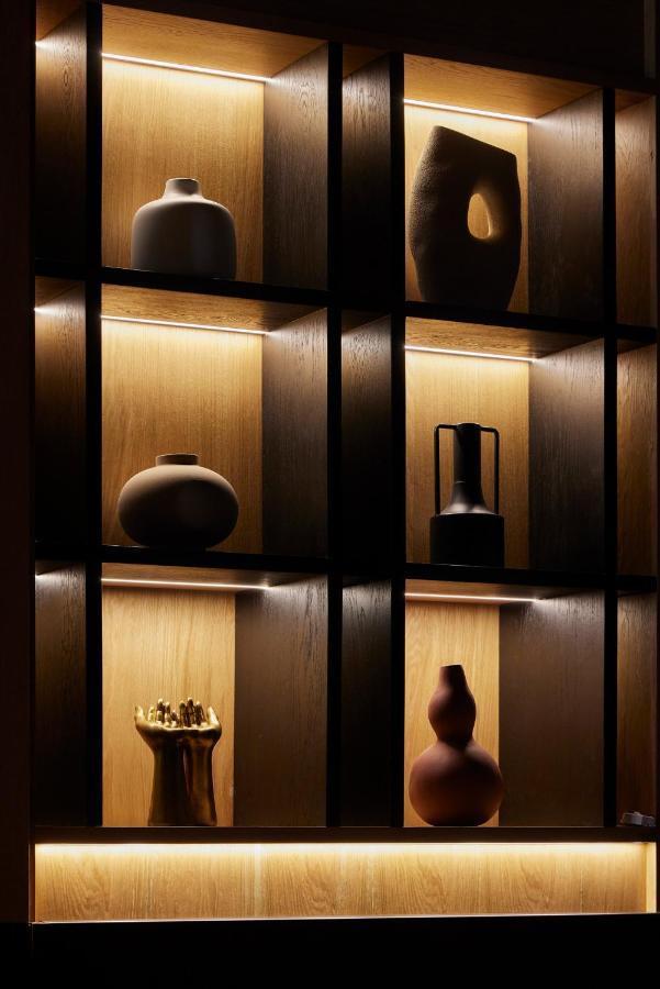 Selis Hotel Medellin