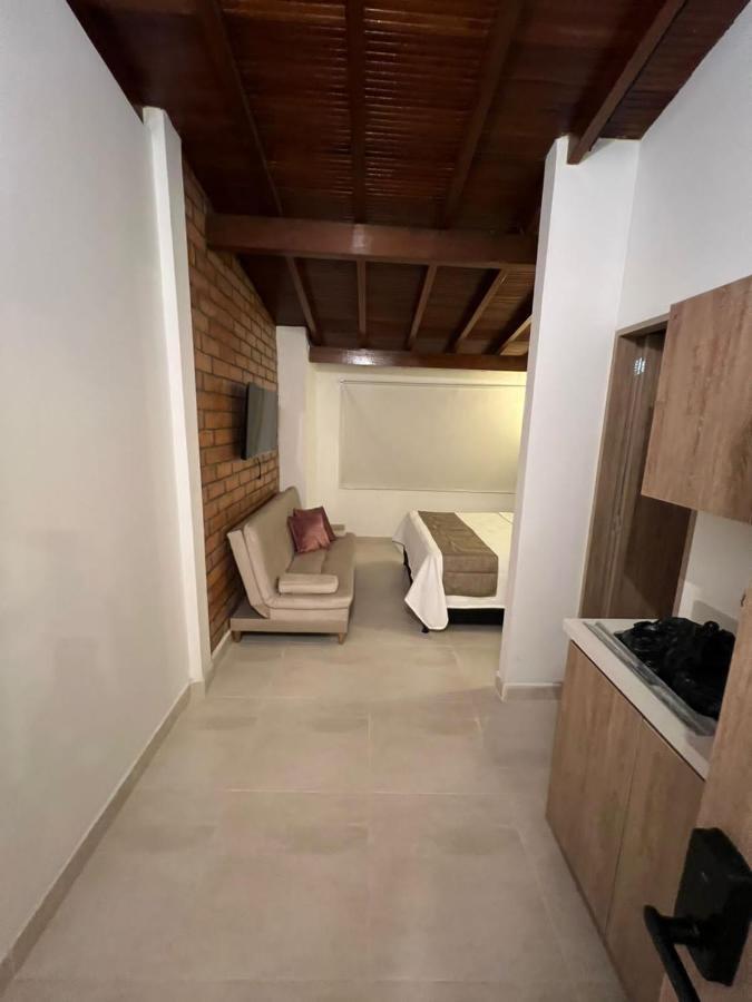 Apartment Alz La 70