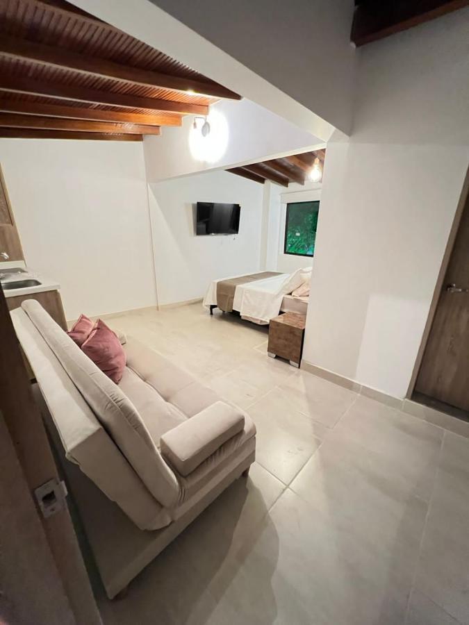 Apartment Alz La 70