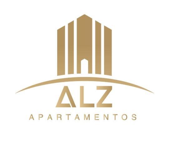 Alz La 70 Medellin
