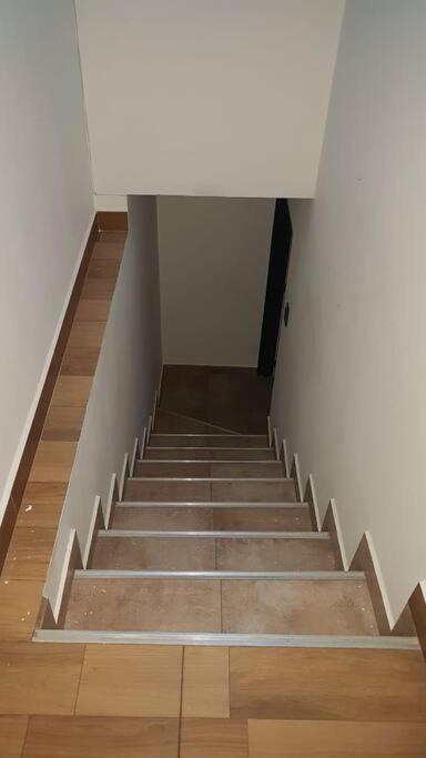 Hermoso Apartamento En * Medellin