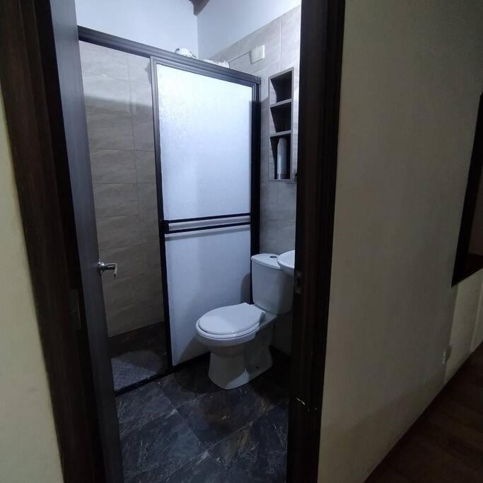 Hermoso Apartamento En Apartment