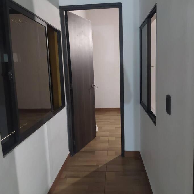 Hermoso Apartamento En * Medellin