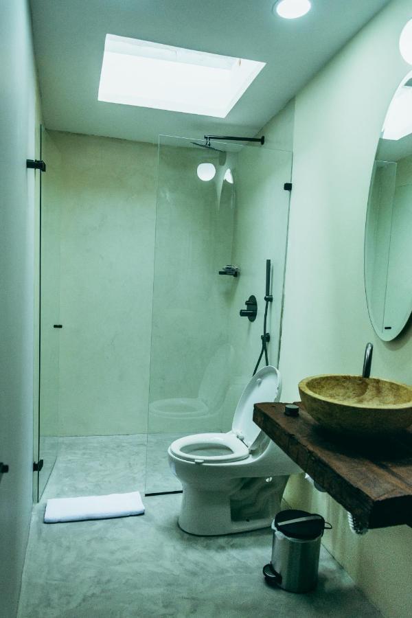 Hotel I Believe- All Manila-poblado Medellin
