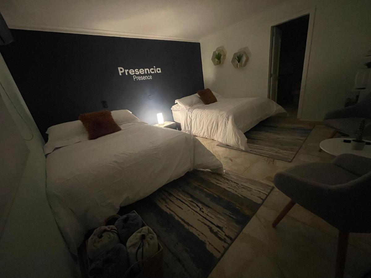 Habitacion Privada Laureles, Suit Jacuzzi * Medellin