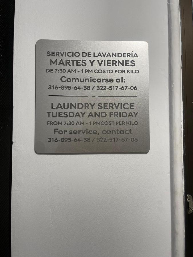 Hospedagem domiciliar Habitacion Privada Y Comoda -laureles 5 *