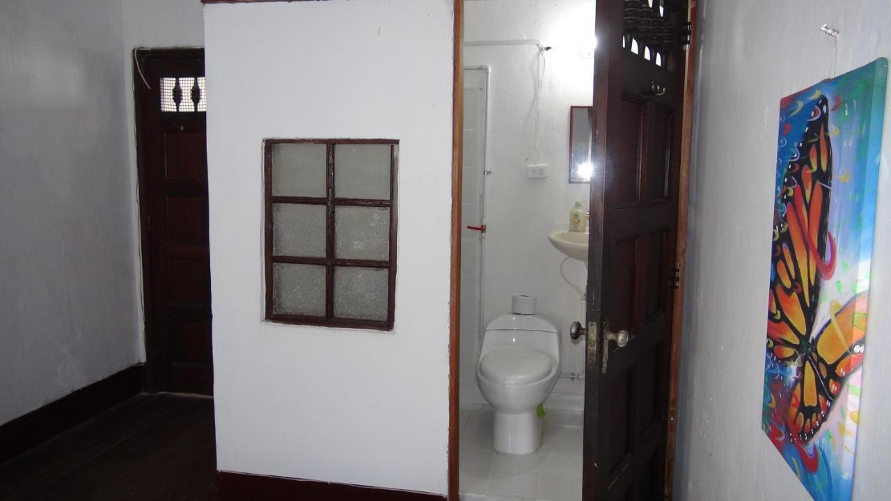 Prado Colonial * Medellin