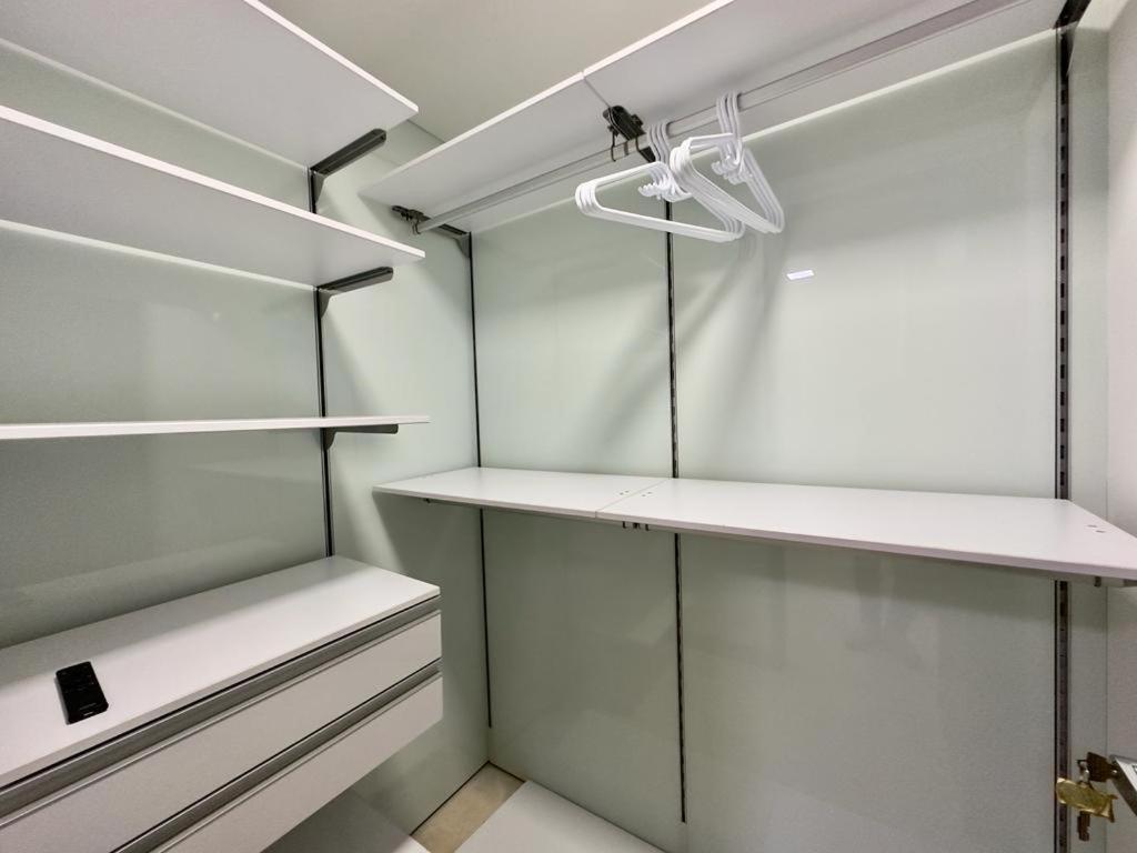 Modern Units Poblado With Stunning View Apartment