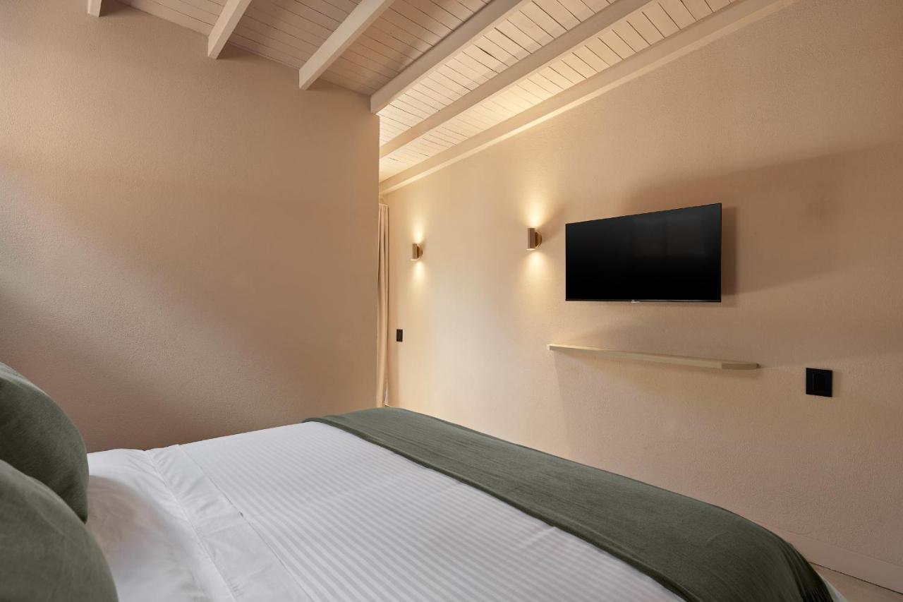 Antipoda Boutique Hotel 4*