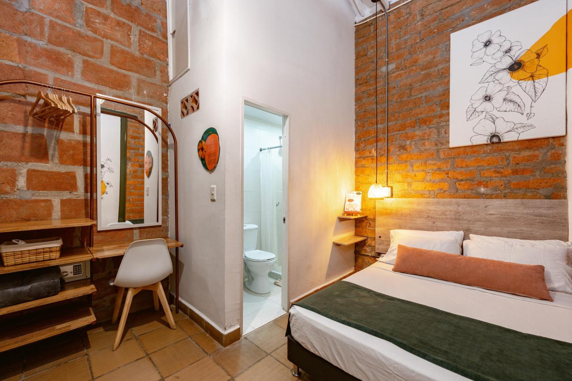 Botanica Casa