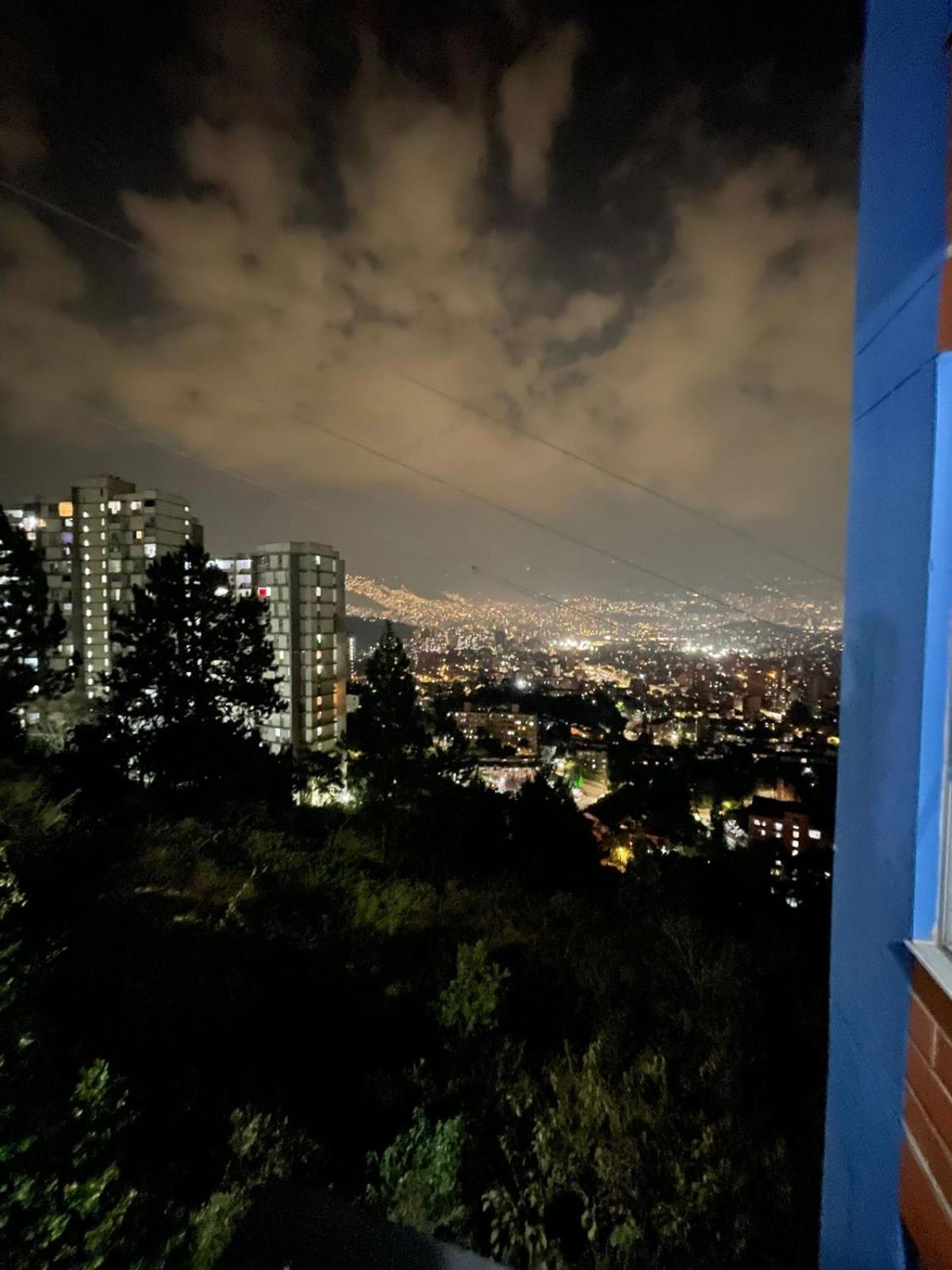 Apartamento Calazans Encanto Apartamento *
