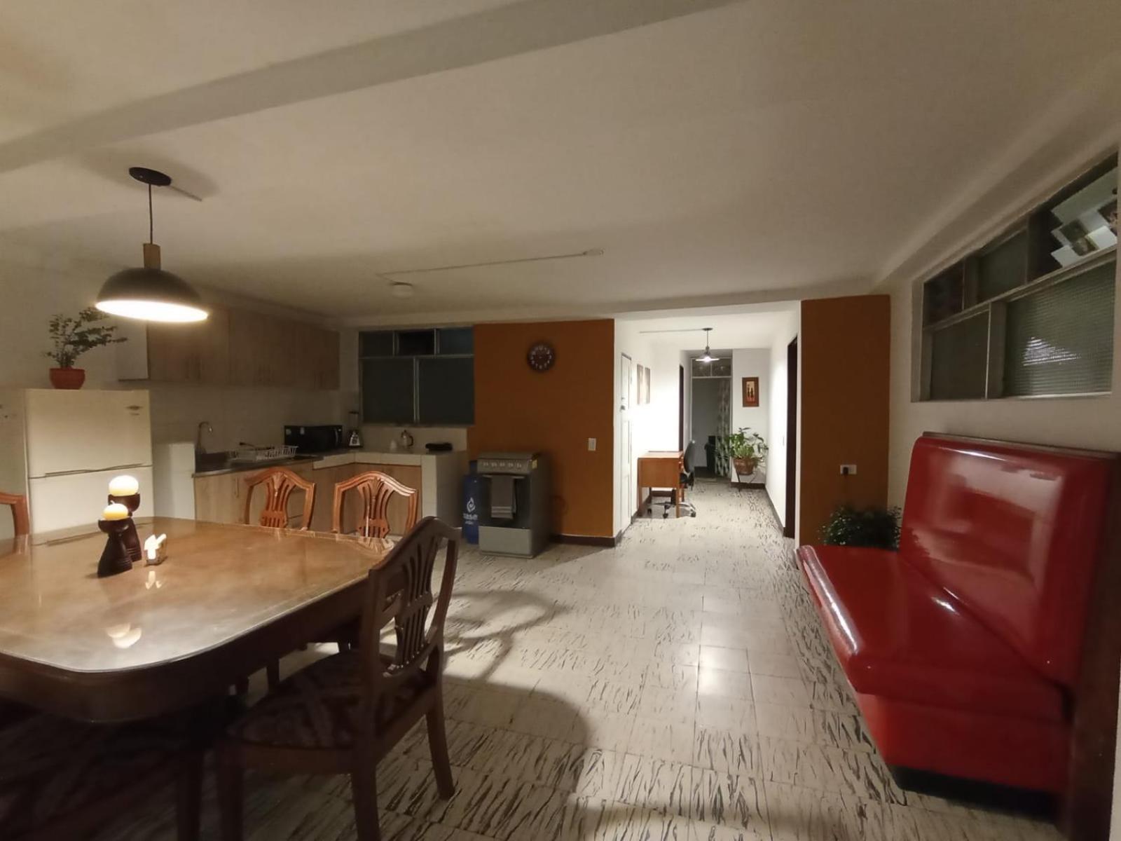 Guest house Con Bano Privado Coliving Central Cerca A Plaza Mayor Cerro Nutibara Unicentro