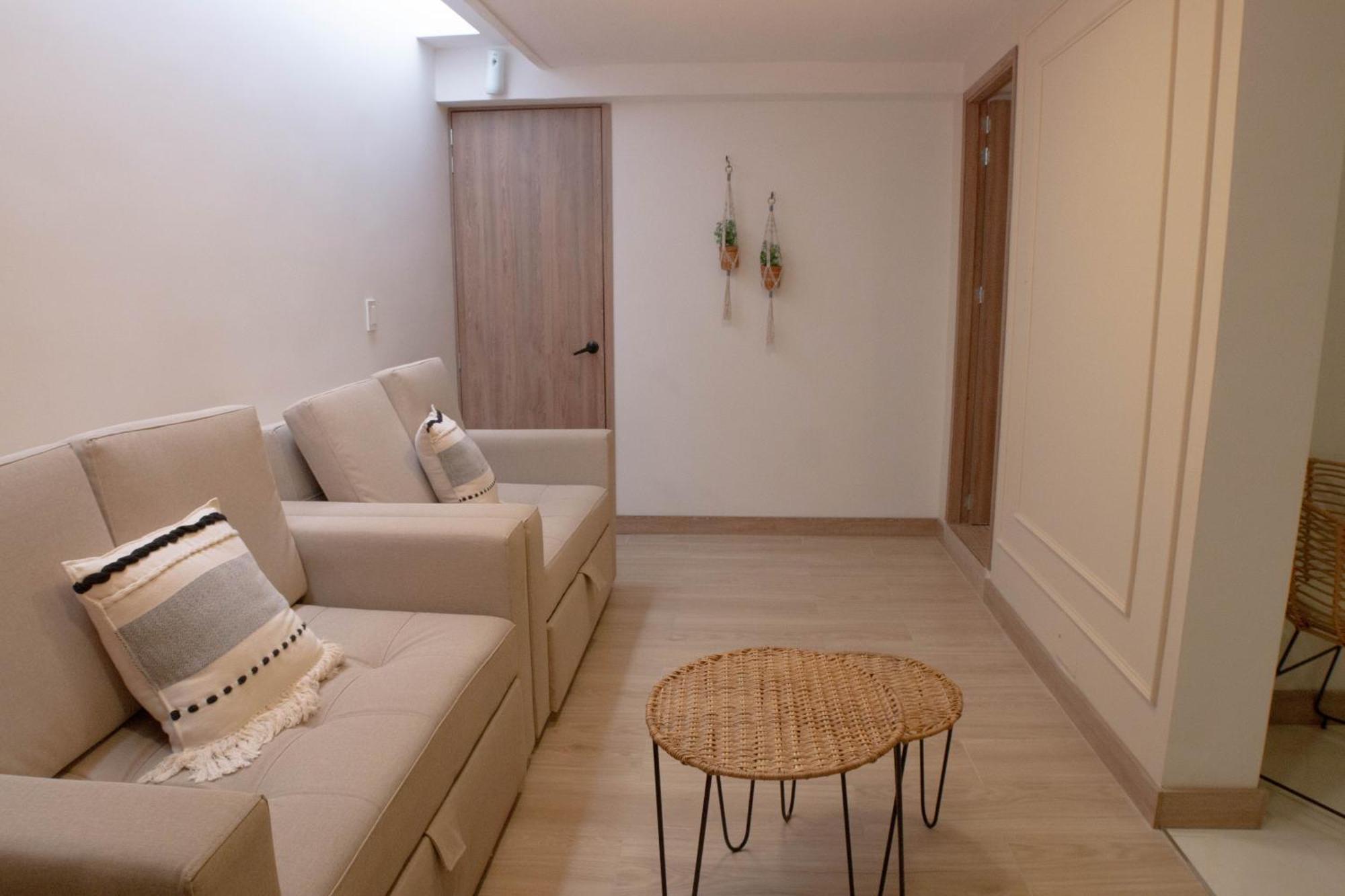 La Casona Boutique Hotel