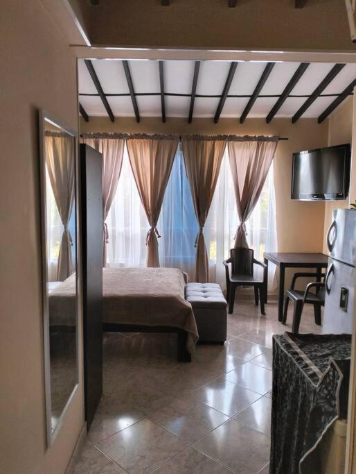 Apartment In Belen Medellin, Colombia