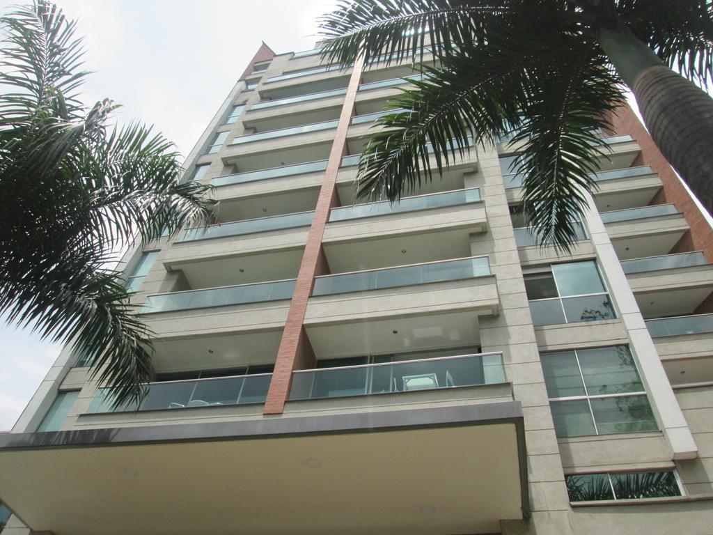 Blux Medellin