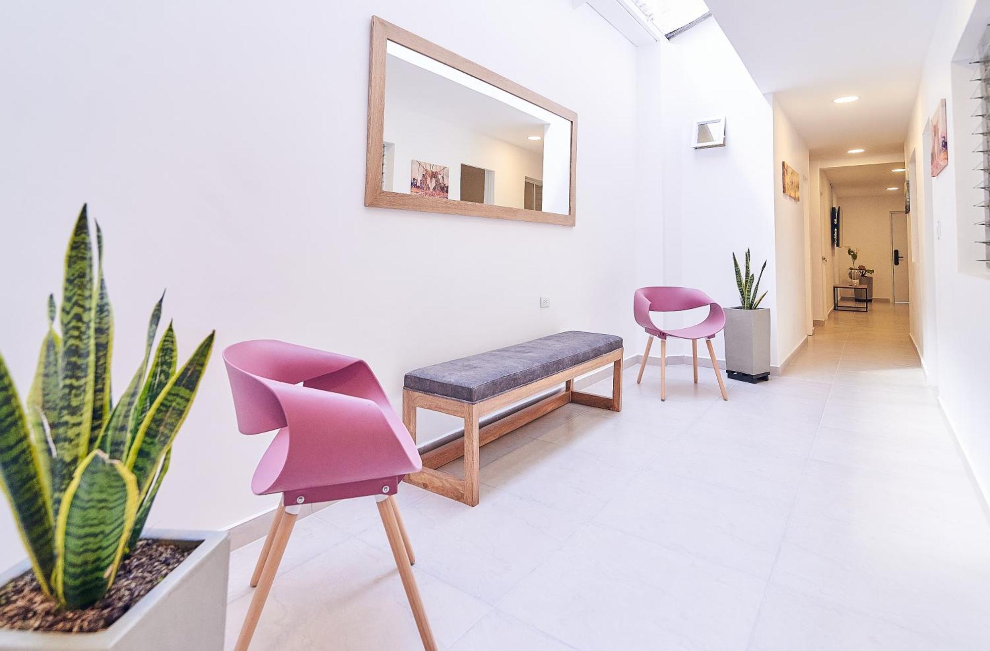 5starhomes - Comodidad Y Encanto En Laureles *