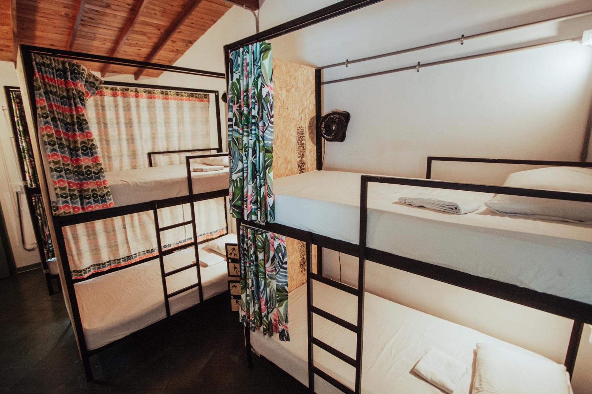 Hostel Centro Medellin