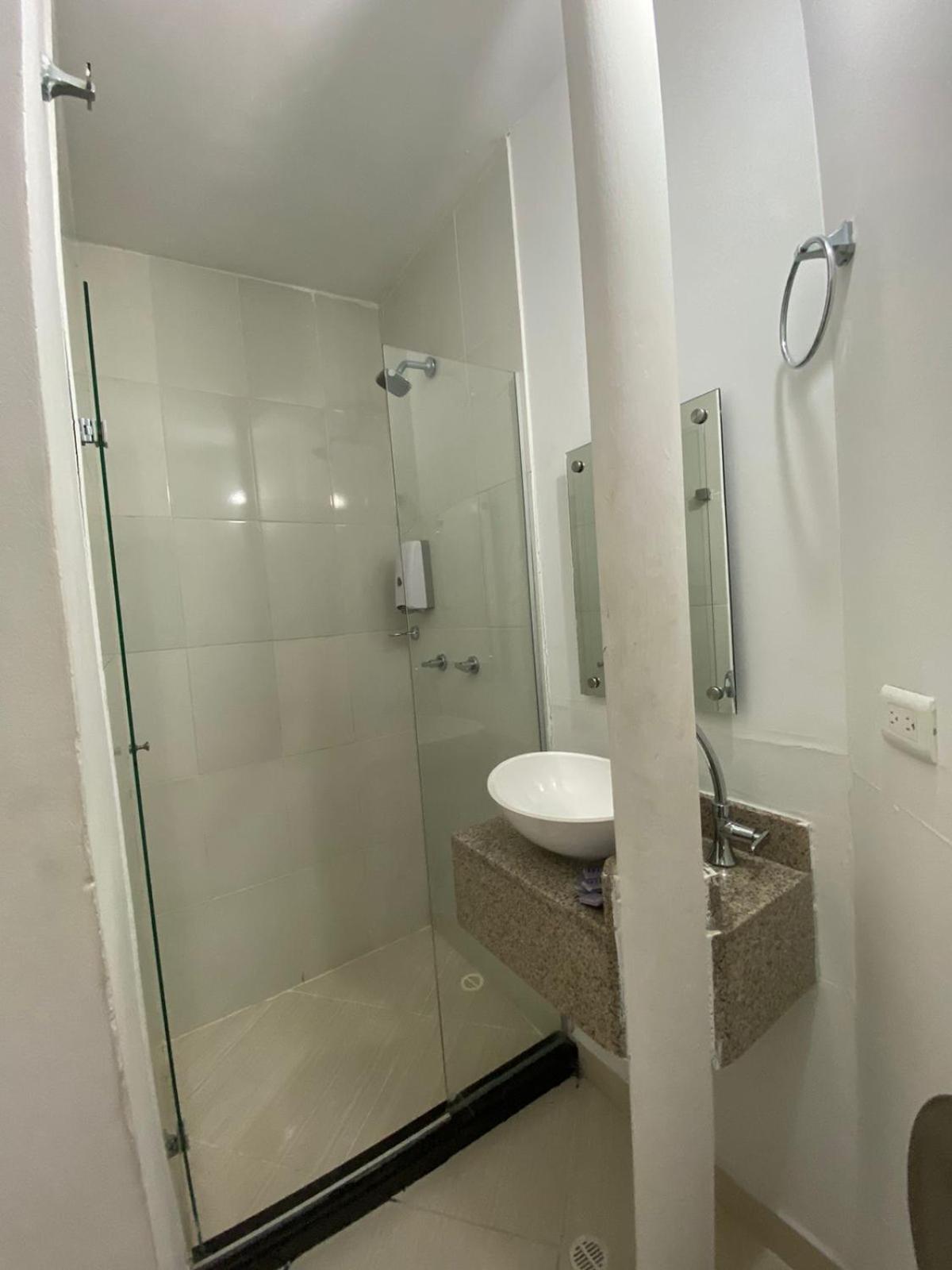 Laureles 3* Medellin