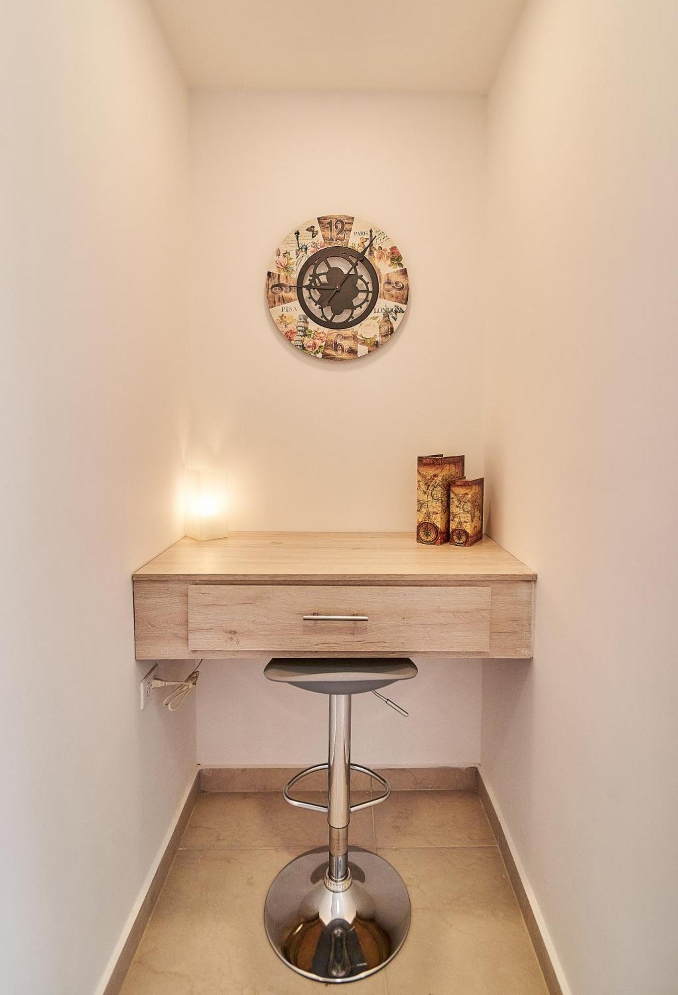 5starhomes - Comodidad Y Encanto En Laureles *