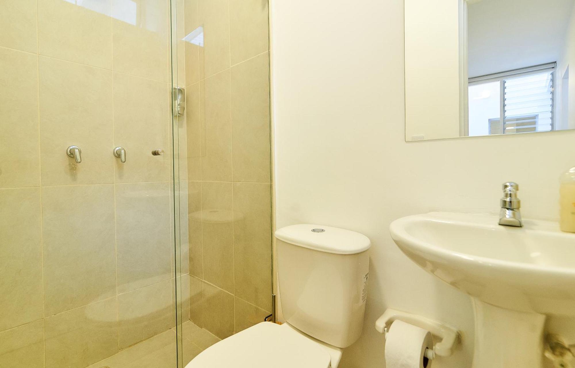 5starhomes - Comodidad Y Encanto En Laureles * Medellin