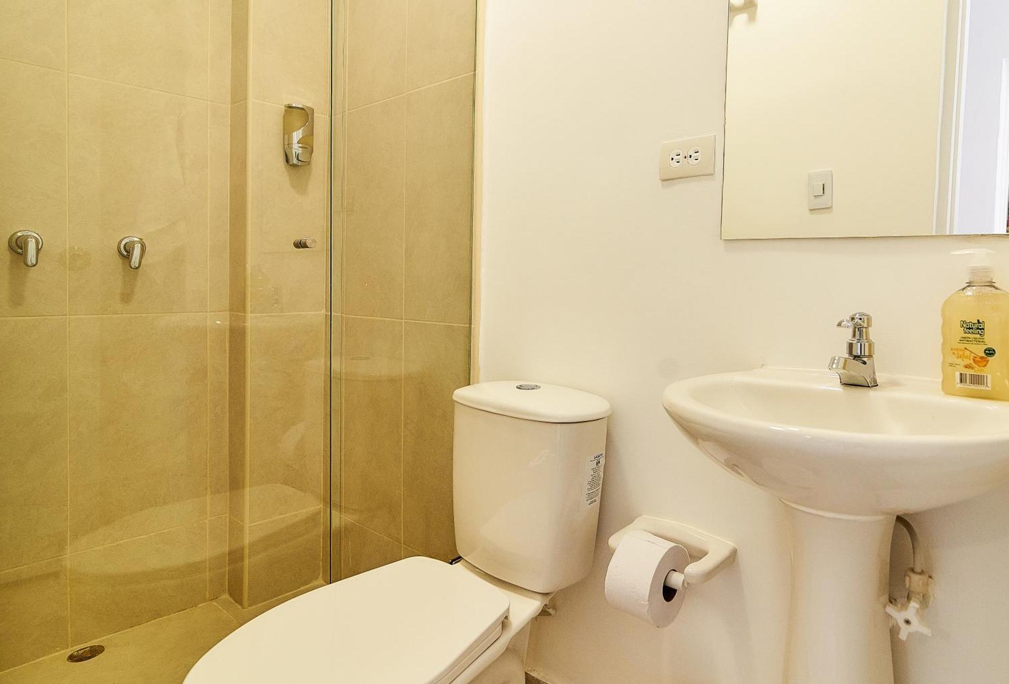 5starhomes - Comodidad Y Encanto En Laureles