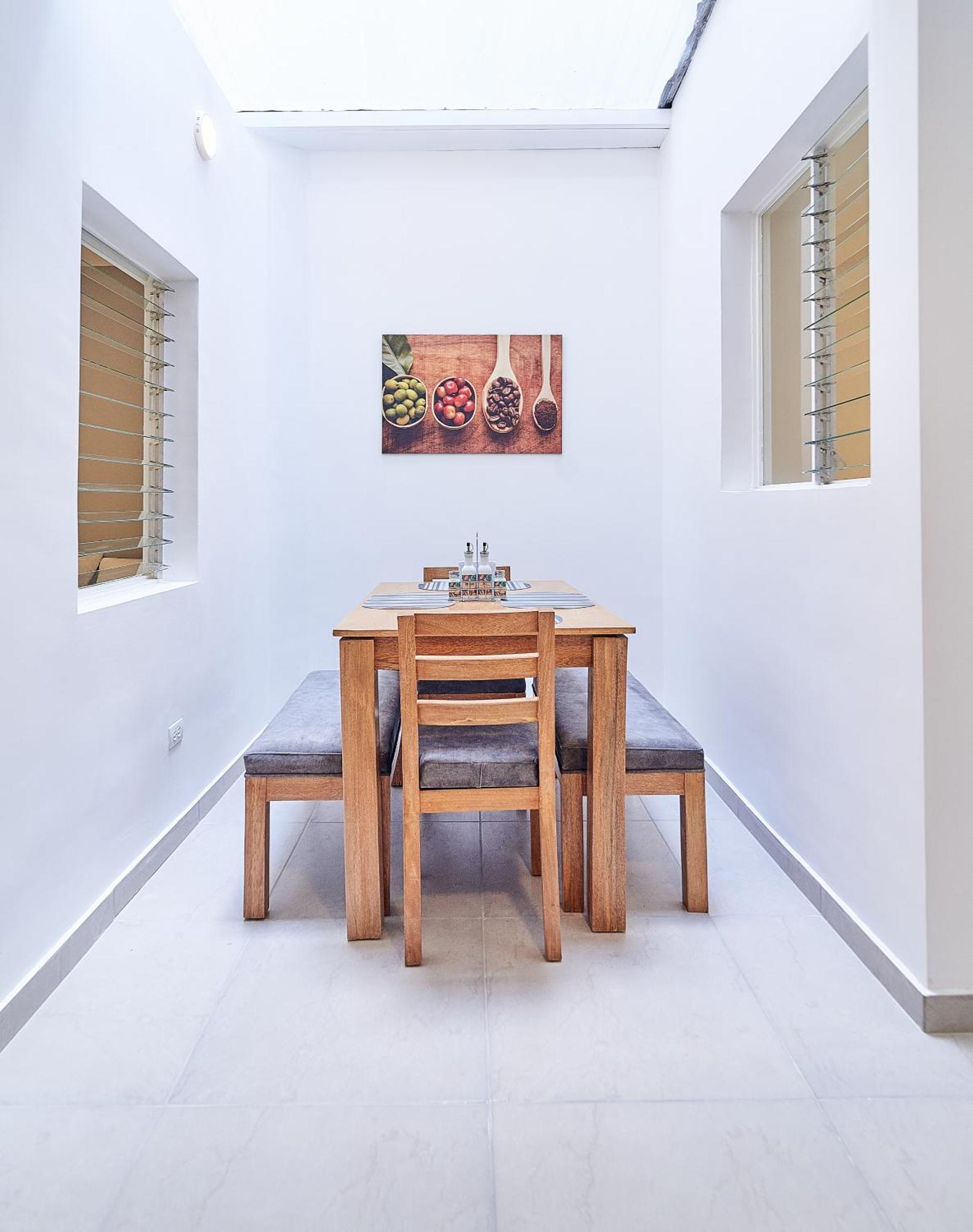 5starhomes - Comodidad Y Encanto En Laureles *