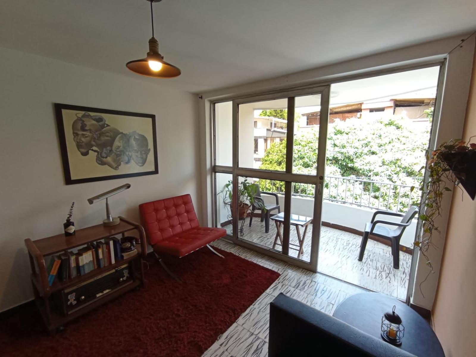 Con Bano Privado Coliving Central Cerca A Plaza Mayor Cerro Nutibara Unicentro Guest house