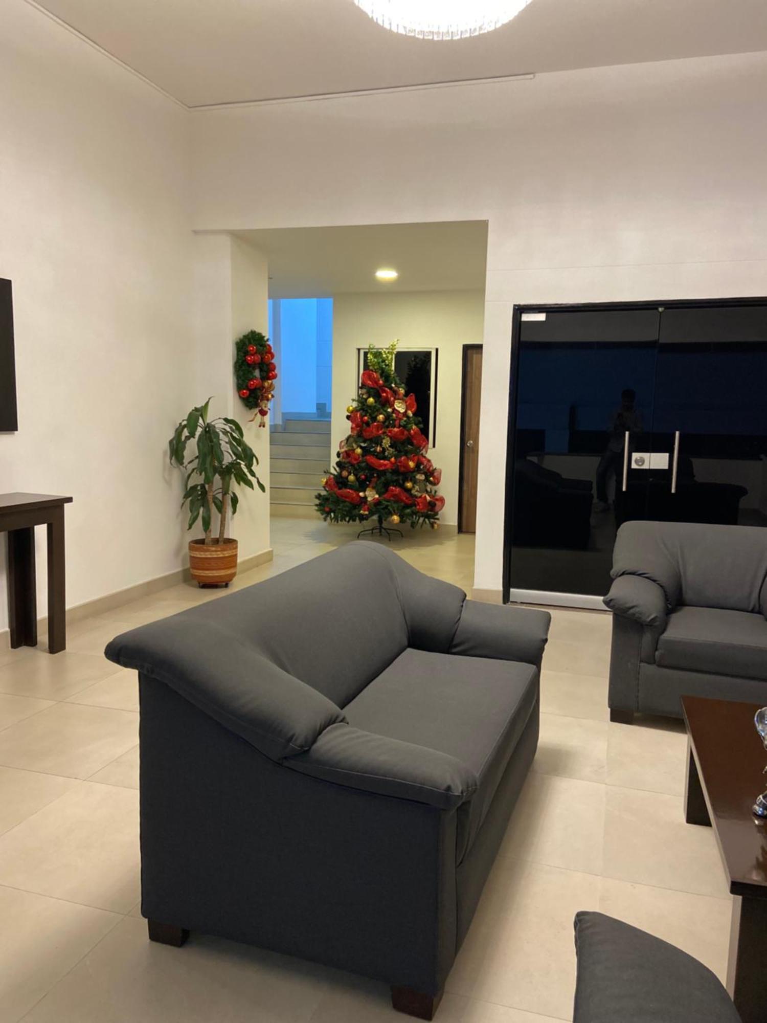 Apartment Familiar De 2 Alcobas Con Parquedero Estadio Laurles Plaza Mayor *