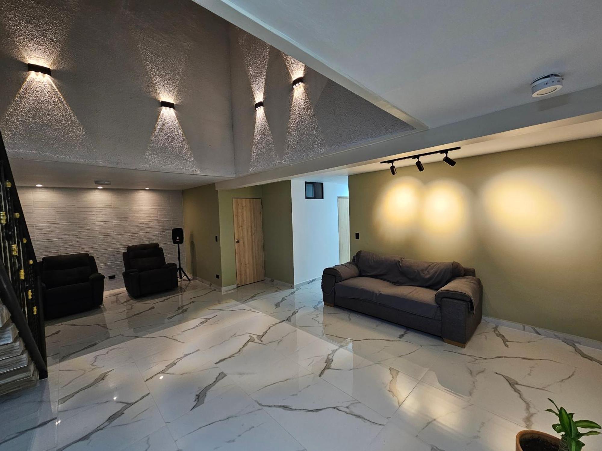 Casa La Bonita Medellin