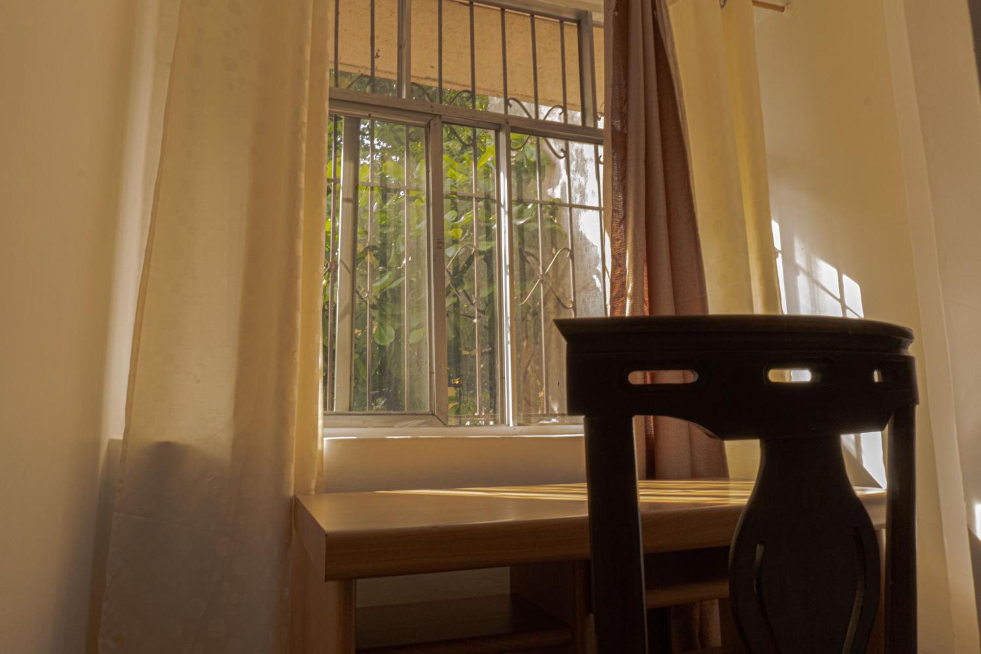 Casa Prado In Casa de hóspedes Medellín