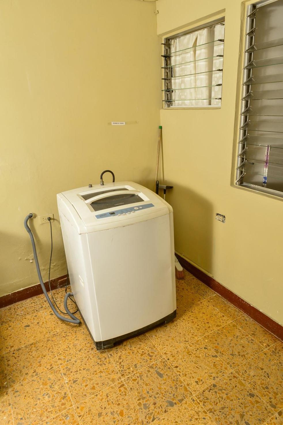 Casa Prado In Casa de hóspedes Medellín