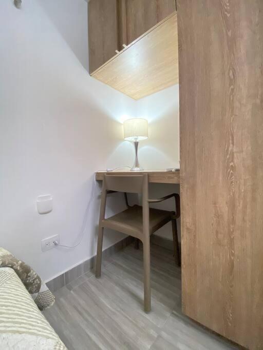 House Between Poblado And Laurels / Casa En Belen Al Frente De La Unidad Deportiva. Holiday home *