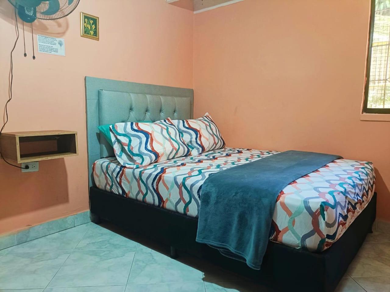 Hospedajesmed Medellin