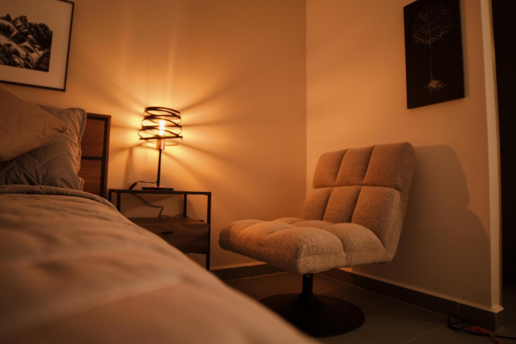 Loft Moderno Cerca Del Tesoro By Hoost Apartment Medellin