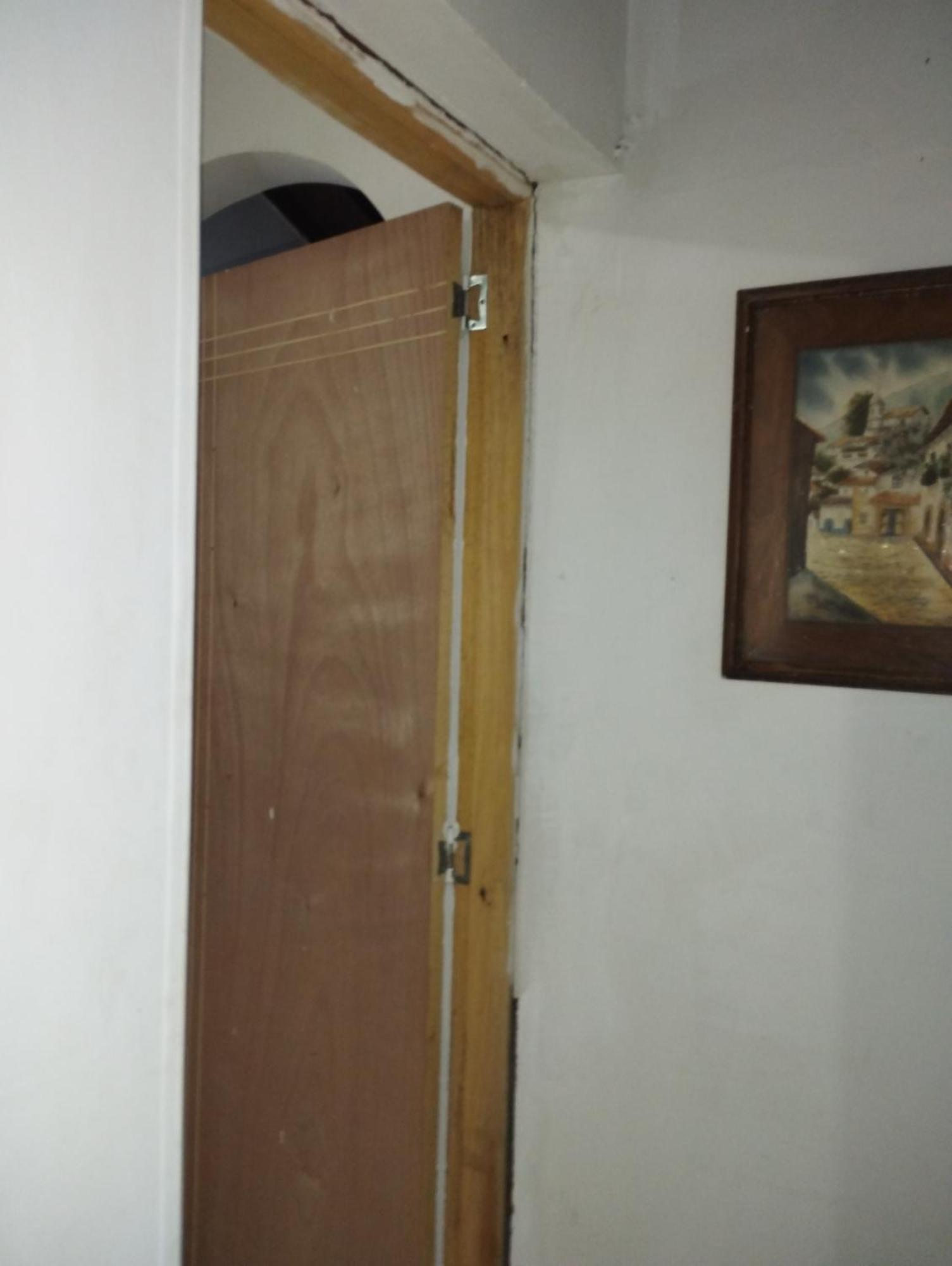 Apartment Apts Belen La Palma Medellin