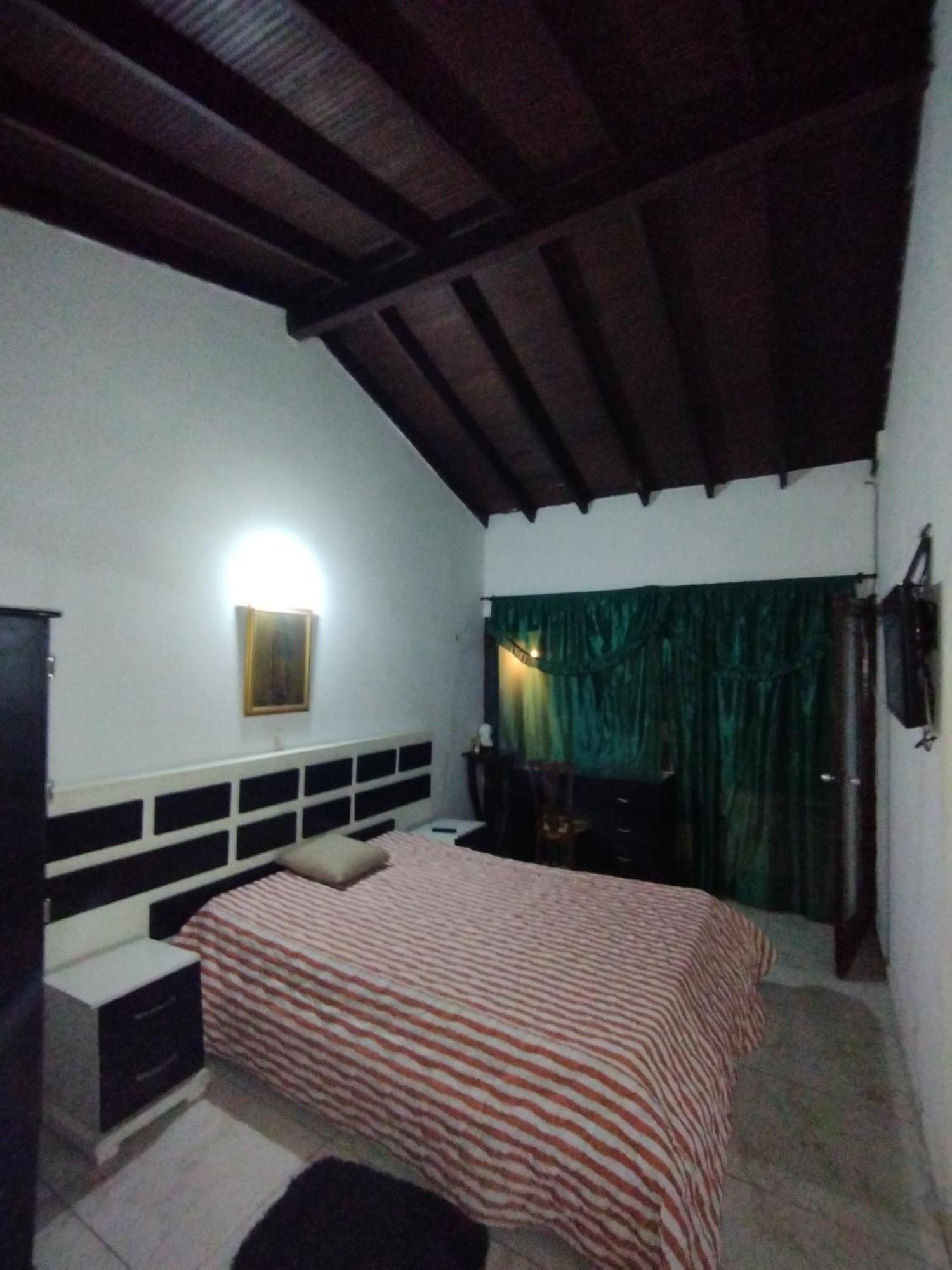 Apts Belen La Palma Medellin