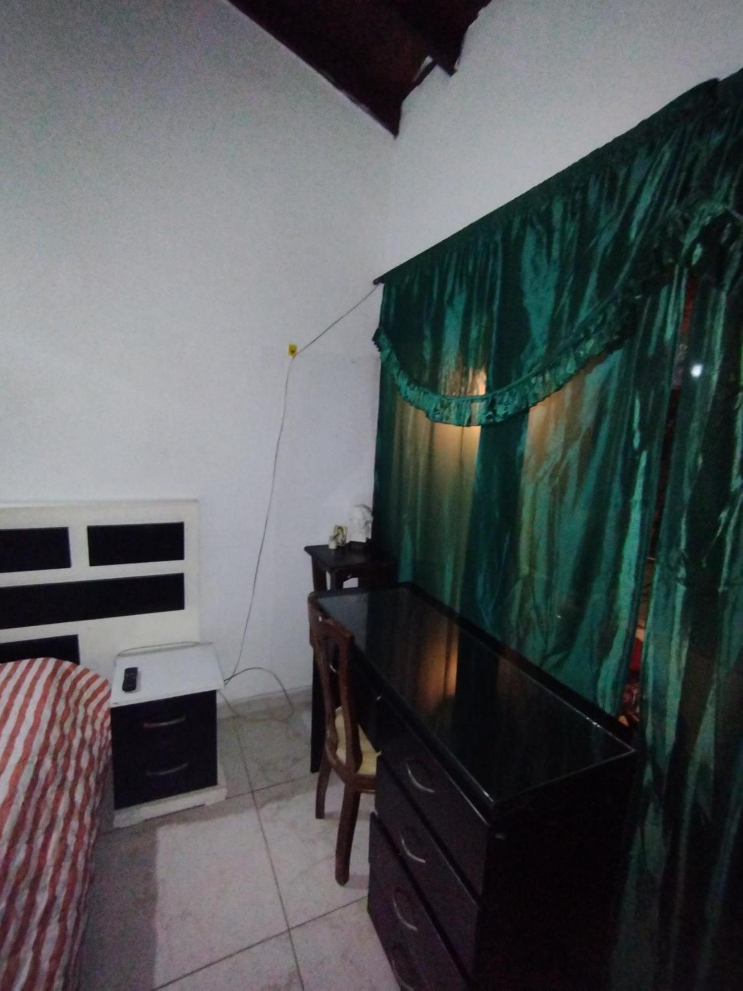 Apts Belen La Palma Apartment Medellin