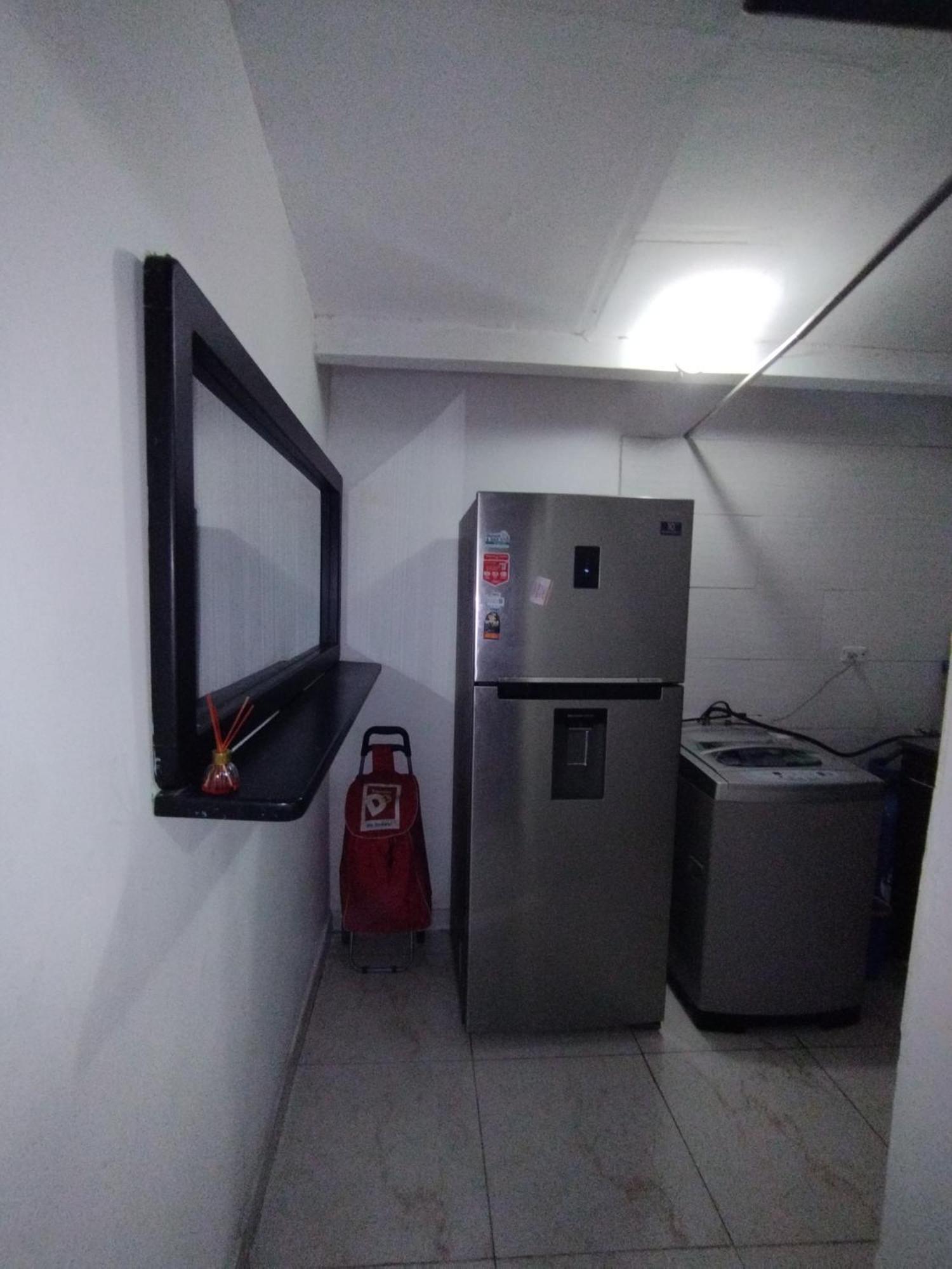 Apartment Apts Belen La Palma Medellin